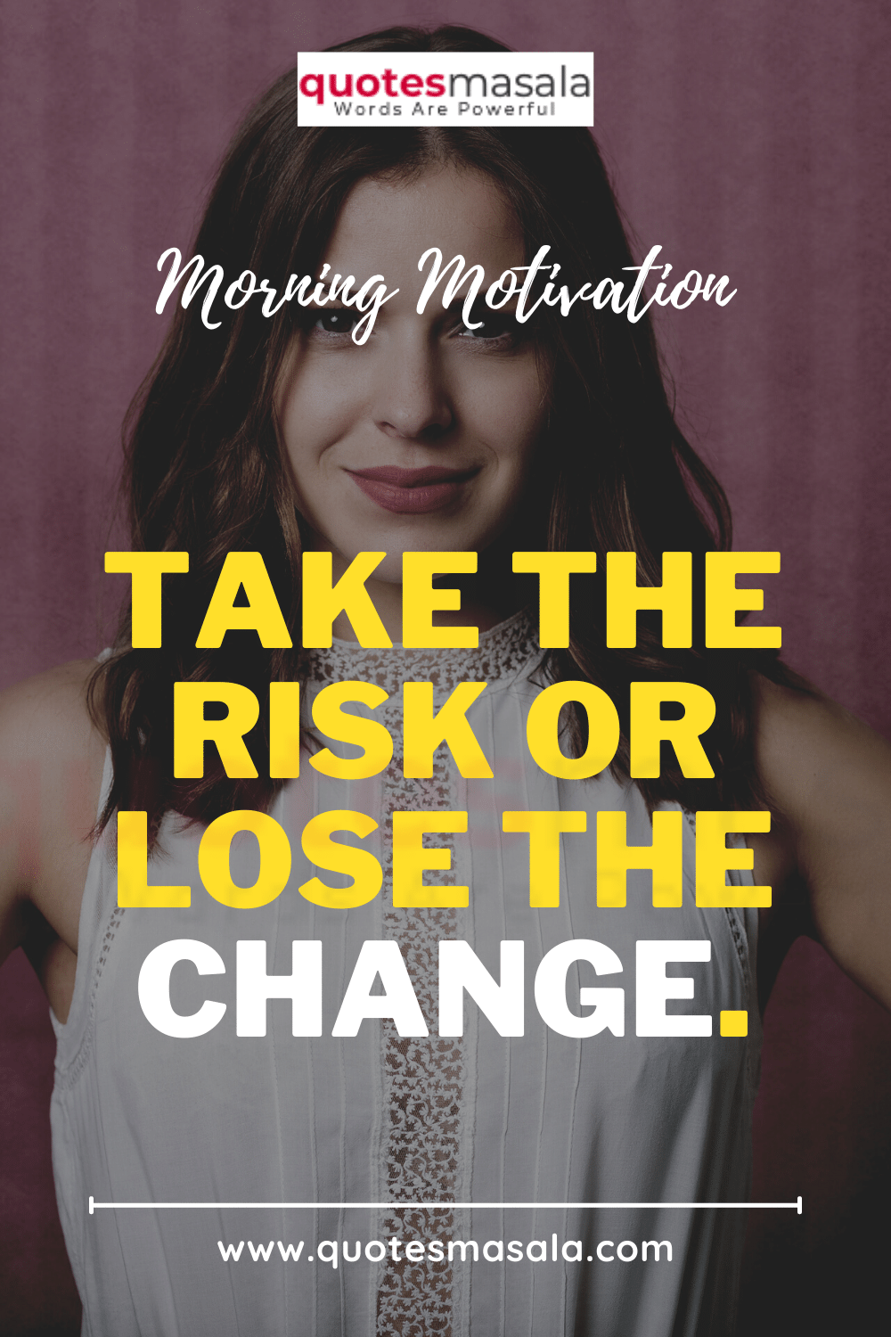 Random Motivation Quotes Images by Sanyog455 on DeviantArt