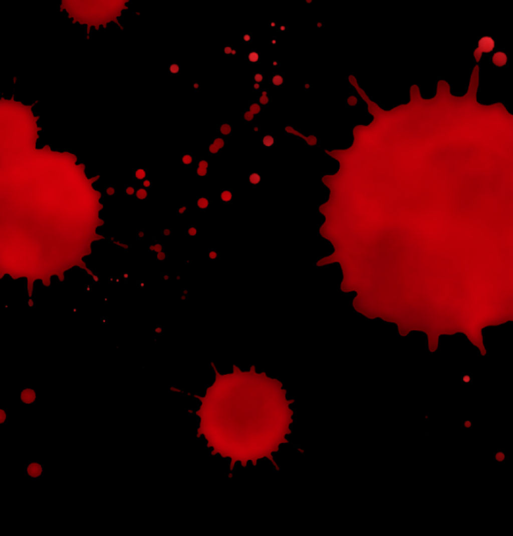 Bloody Layout Bloody bg by Dadsdreamgirl on DeviantArt