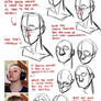 Nose Tutorial