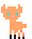 Tinypaw pixel