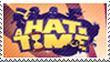 A Hat In Time Stamp