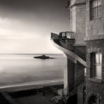 Chambre avec vue by etchepare
