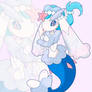Pokemon fusion ADOPT (CLOSED)