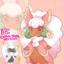 AUDICOTT AUCTION (OPEN)