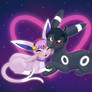 Pokemon Commission!