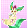Pokemon Commission!
