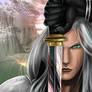 .: Sephiroth :.