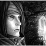 _Vincent Valentine_