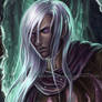 Drizzt - The Early Days