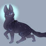 bluestar