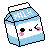 Milk