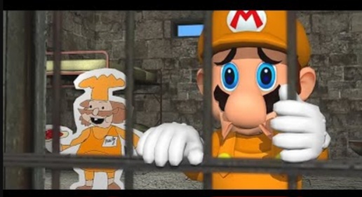 mario goes jail in smg4 wotfi 2023 by cluis456 on DeviantArt