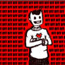 Zacharie-OFF