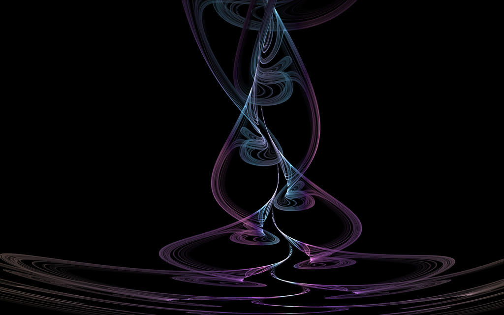 Fractal 121