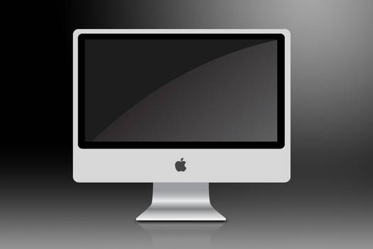 iMac