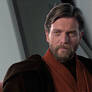 Sith Obi-Wan