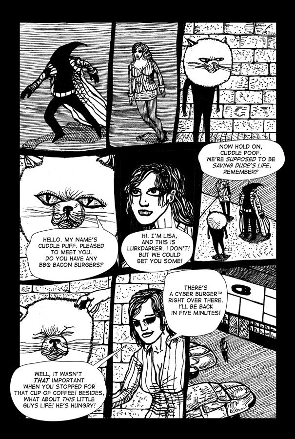 CP Issue 7 pg 20