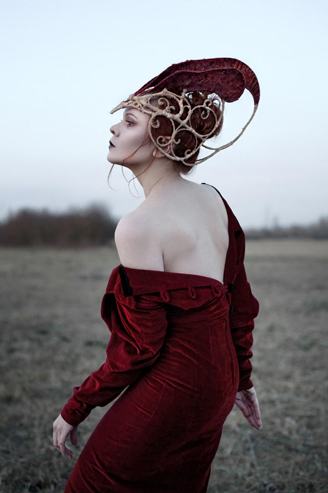 C by MargotMi C by MargotMi