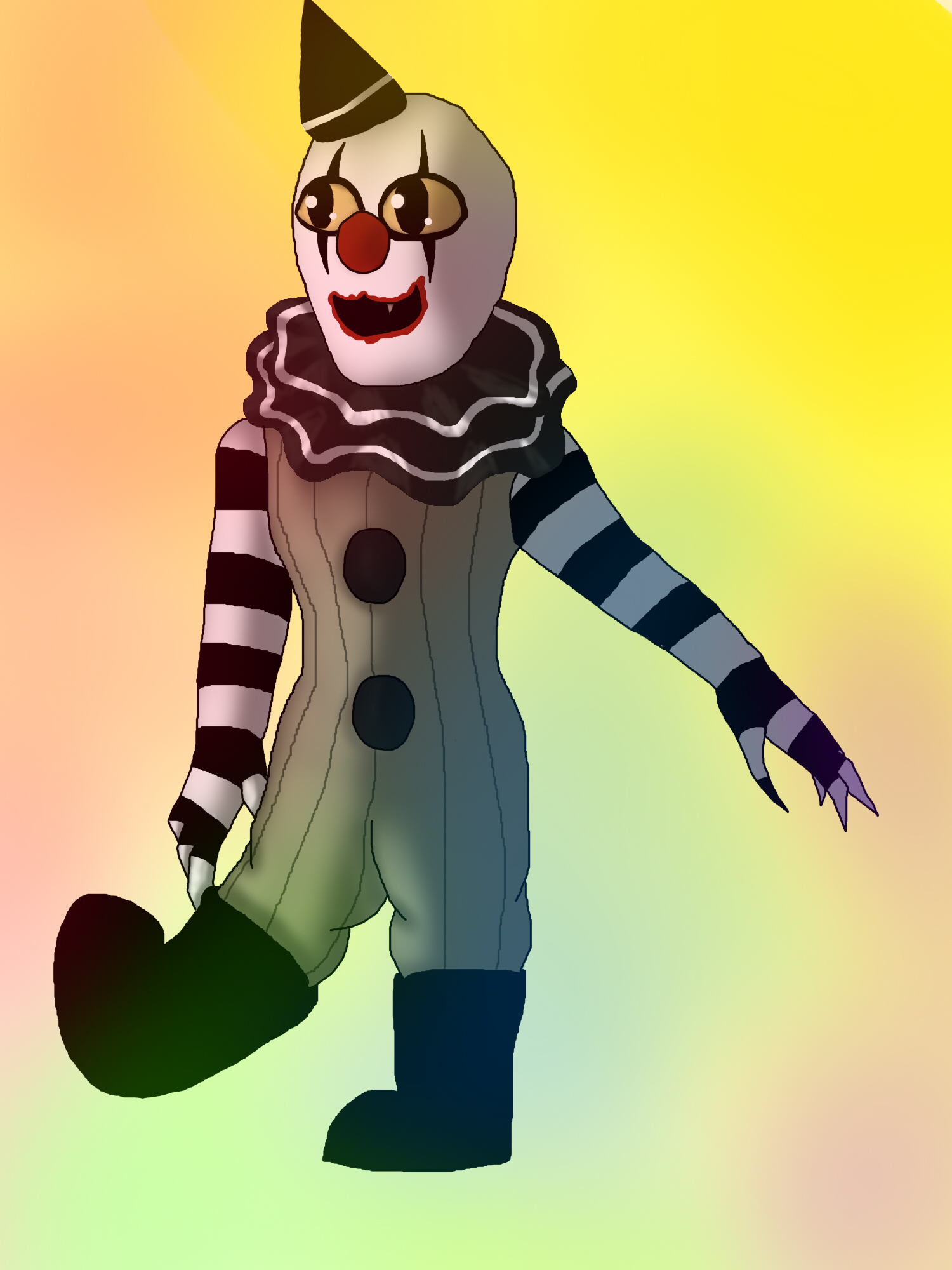 Darkdeceptionclub Deviantart Gallery Darkdeceptionclub Deviantart Gallery
