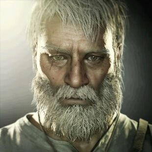 Ultimate Destiny 14 Joe Baker By Enriks Da Writer On Deviantart Ultimate Destiny 14 Joe Baker By Enriks Da Writer On Deviantart