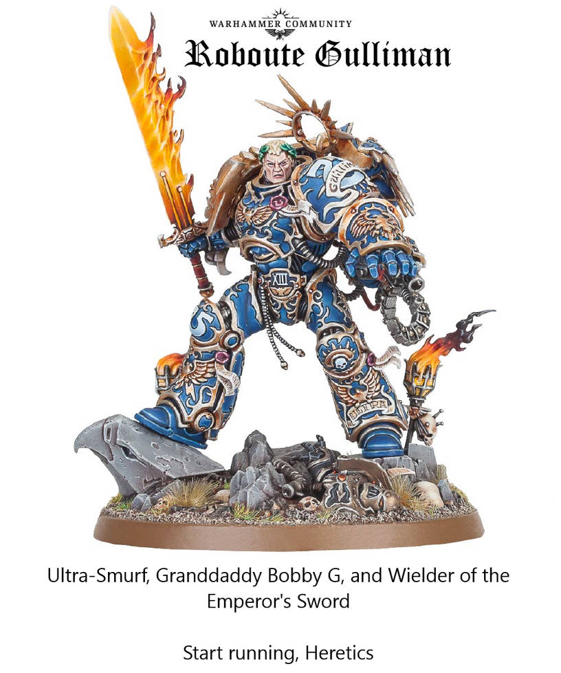 Roboute Guilliman Meme 01 By Enriks Da Writer On Deviantart Roboute Guilliman Meme 01 By Enriks Da Writer On Deviantart