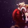 . A Taste of Christmas