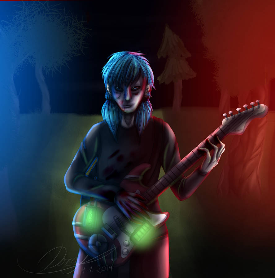 Rofl by Dragonight2002 on DeviantArt