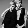 jedward