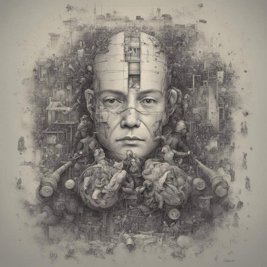 Creative Genius Deviantart Genius by nickhubbell on DeviantArt