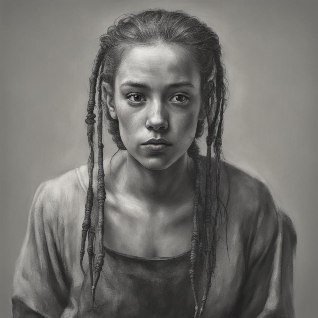 Deviantart Photo Realism Realism by nickhubbell on DeviantArt