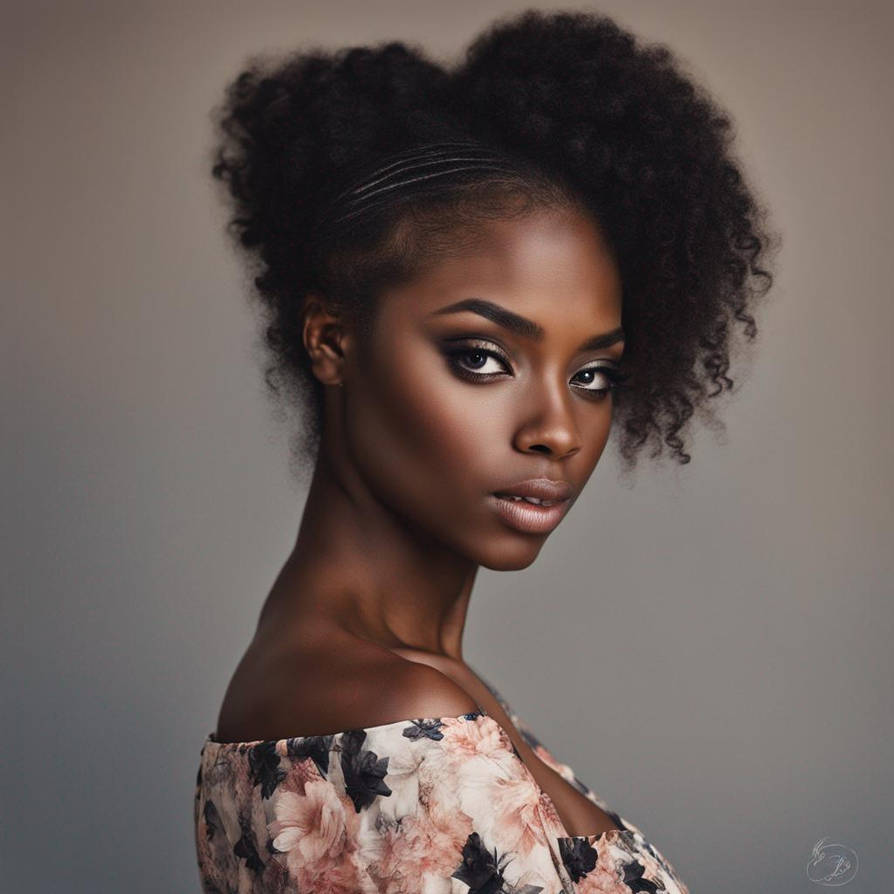 Sexy Nude Ebony Black Girl Skinny Big Boobs Afro M By McSwan1 On DeviantArt sexy-nude-ebony-black-girl-skinny-big-boobs-afro-m-by-mcswan1-on-deviantart