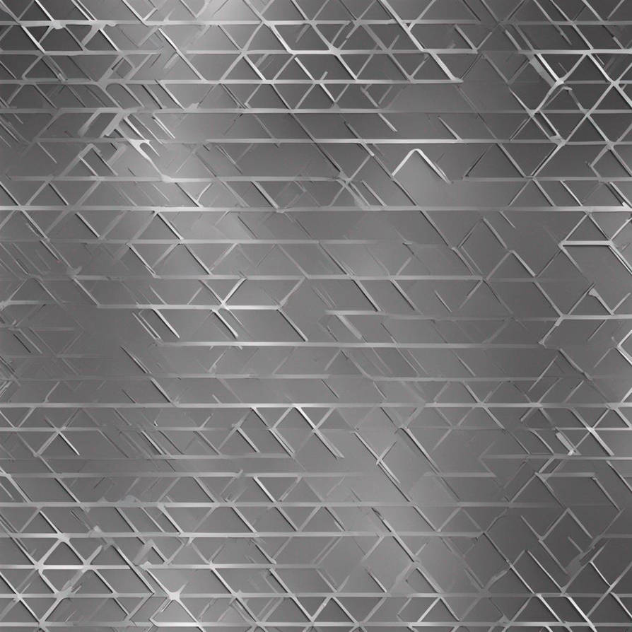 Metal Panel Transparency Metal transparency by nickhubbell on DeviantArt