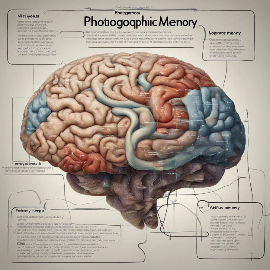 Picture Sequence Memory Photographic memory by nickhubbell on DeviantArt