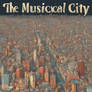 The musical city