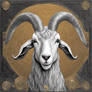 Nicholas Hubbell the Platinum Metal GOAT Philosoph