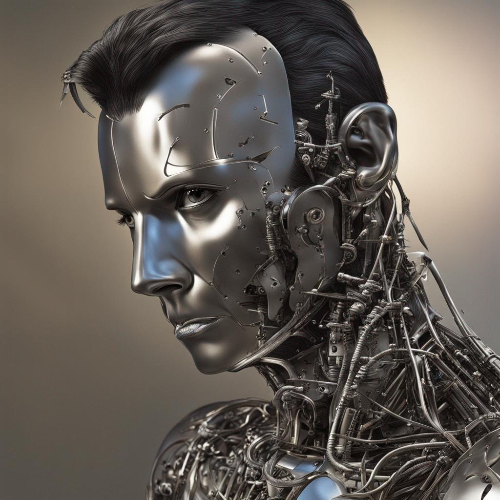 Metal 007 Everything about James Bond metal by nickhubbell on DeviantArt