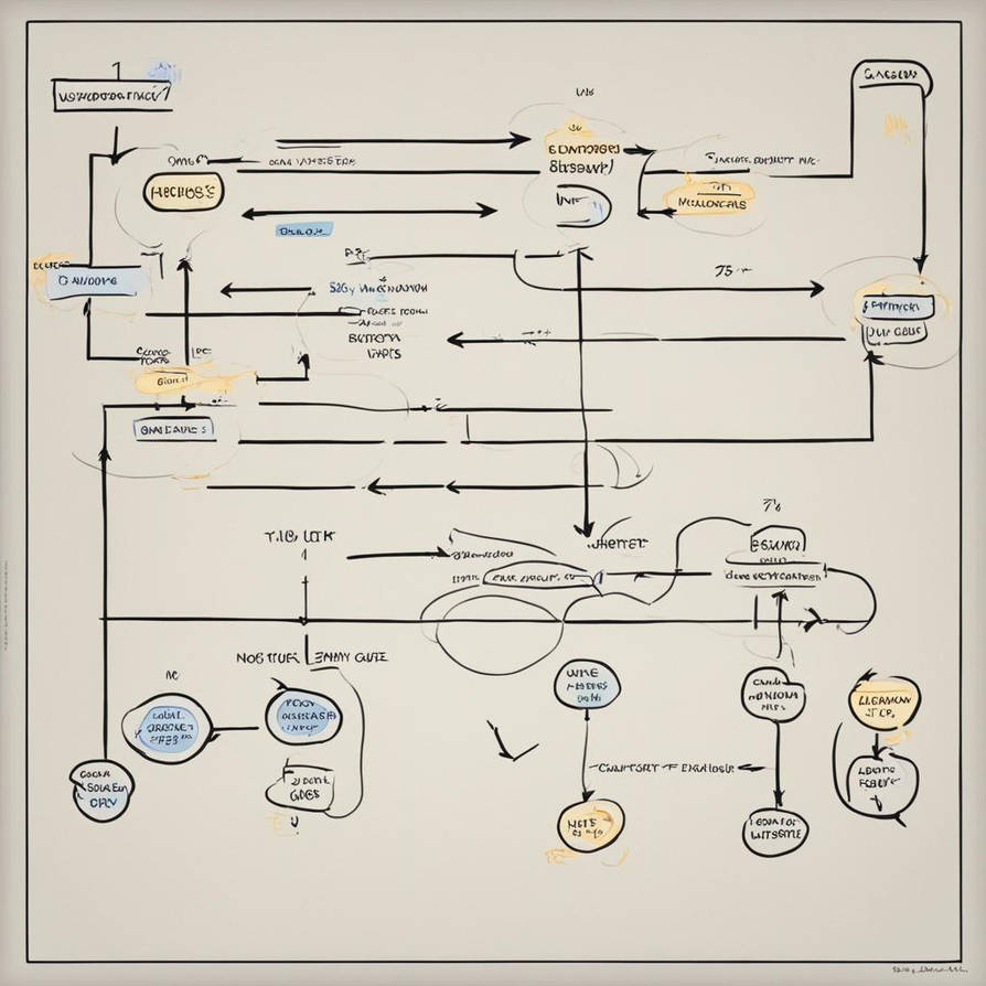 Behavior Loop Map Once I understand the Behavior Loop, I can Notice by nickhubbell on ...