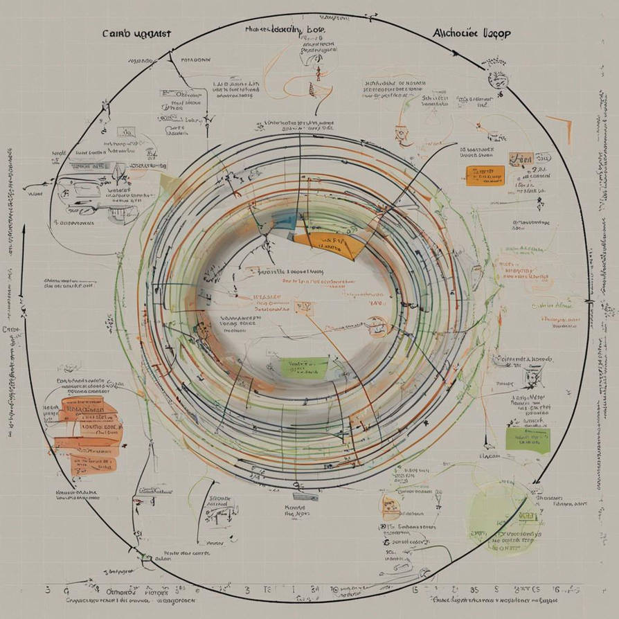 Behavior Loop Map Once I understand the Behavior Loop, I can Notice by nickhubbell on ...