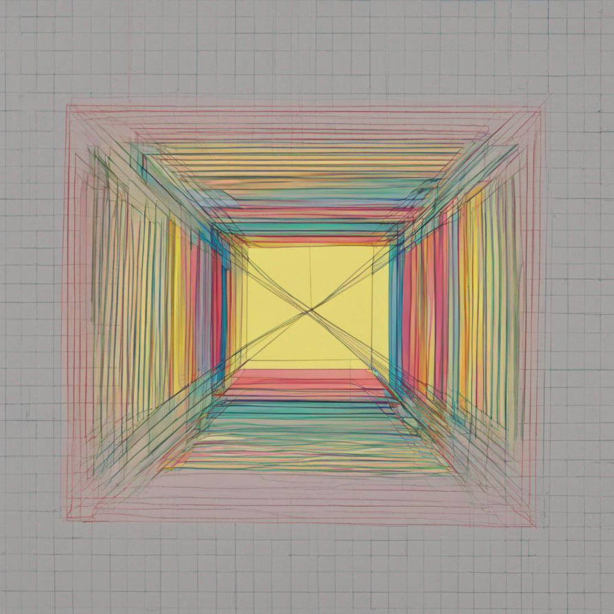 More of a rectangle by nickhubbell on DeviantArt