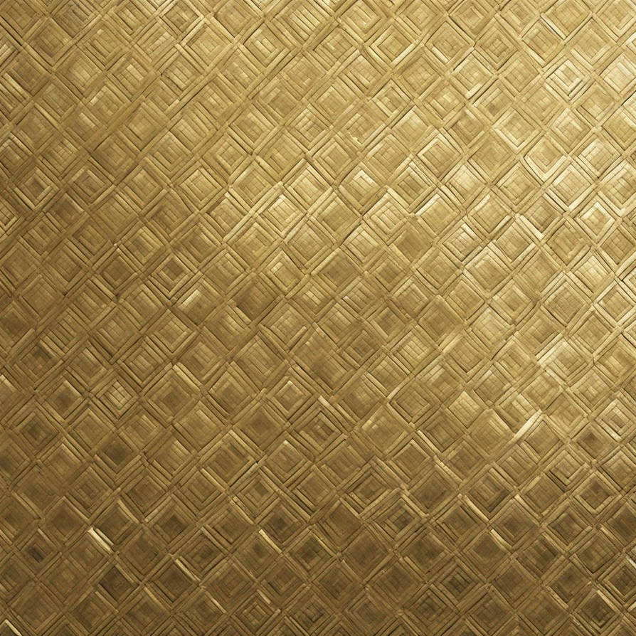 Deviantart Gold Pattern Gold by nickhubbell on DeviantArt