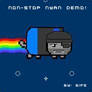 Nyan Demoman