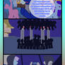 Past Sins: Treachery P15