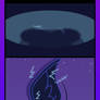 Past Sins: Treachery P17