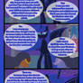 Past Sins: Treachery P18