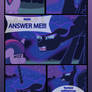 Past Sins: Treachery P20 END