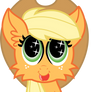 Chibi AJ