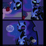 Past Sins: Mother of a Nightmare P12