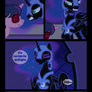 Past Sins: Mother of a Nightmare P12