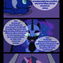 Past Sins: Mother of a Nightmare P15