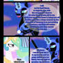 Past Sins: All Hail The Queen P10